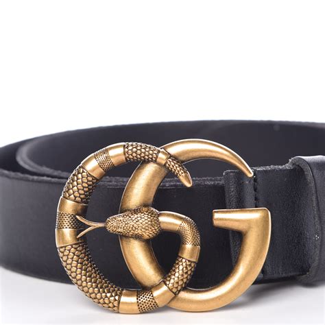 womens snake gucci belt|gucci wallet snake cheap.